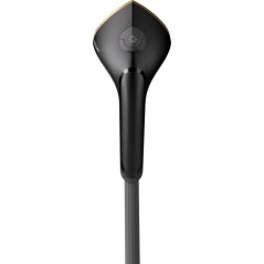Philips 3000 Series STE3170 Fabric Steamer 2000W - Efficient, Powerful & Stylish Black Design